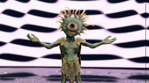 Шоу АВАТАР 4 сезон 2 выпуск / 16.11.2025 / Кого смогли разгадать?