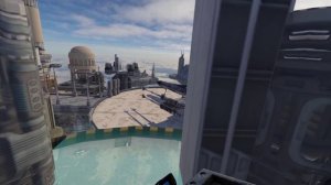 Геймплей Starforce