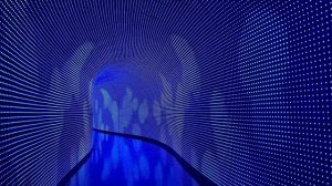 Парк Облаков