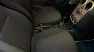 Любимая корса