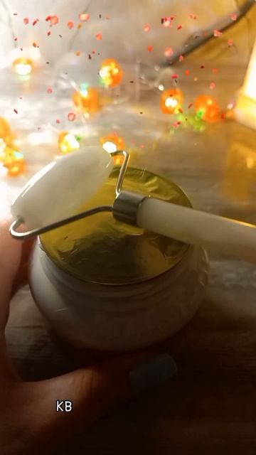 #asmr #asmrvideo #триггеры #шуршание #звук #katyboro #shortvideo #рутуб #рекомендации #топ #рек