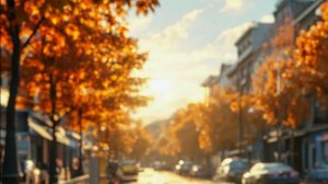 приятного доброго вечера красивые пожелания - самое красивое пожелания доброго вечера