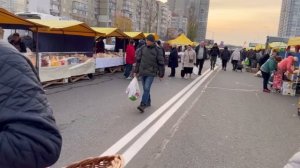 Украина 15 ноября! Что в Киеве сегодня!(Саша)