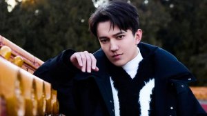 Димаш Кудайберген - Опера № 2.(Премьера Клипа 2025) Unofficial Clip.Remastered.