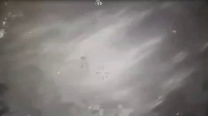 Видео атаки на НЛО от военных США взорвало соцсети! 👽