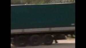 посвящается дальнобойщиками.mp4