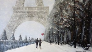 КОЗЕРОГИ. 🌼🌼🌼 Ваш таро-прогноз на декабрь 2025 года.✨✨✨