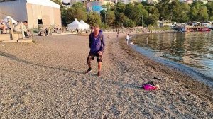 Сергей Милейко - Дарите женщинам...