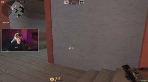 ЭТО НОВАЯ М40?! Сыграл ДУЭЛЬ с НОВОЙ ПУШКОЙ против ЮТУБЕРОВ... (STANDOFF 2)