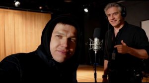 ТРЭШ. Центр. Сочи. ПТО.