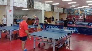 Бозина - Мамедов.mp4