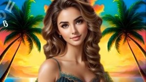 Хорошего вечера всем.   Золотинка – А боль в ладони мои.