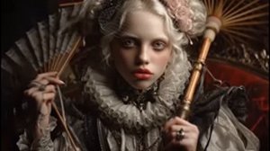 Пикник - Ночь