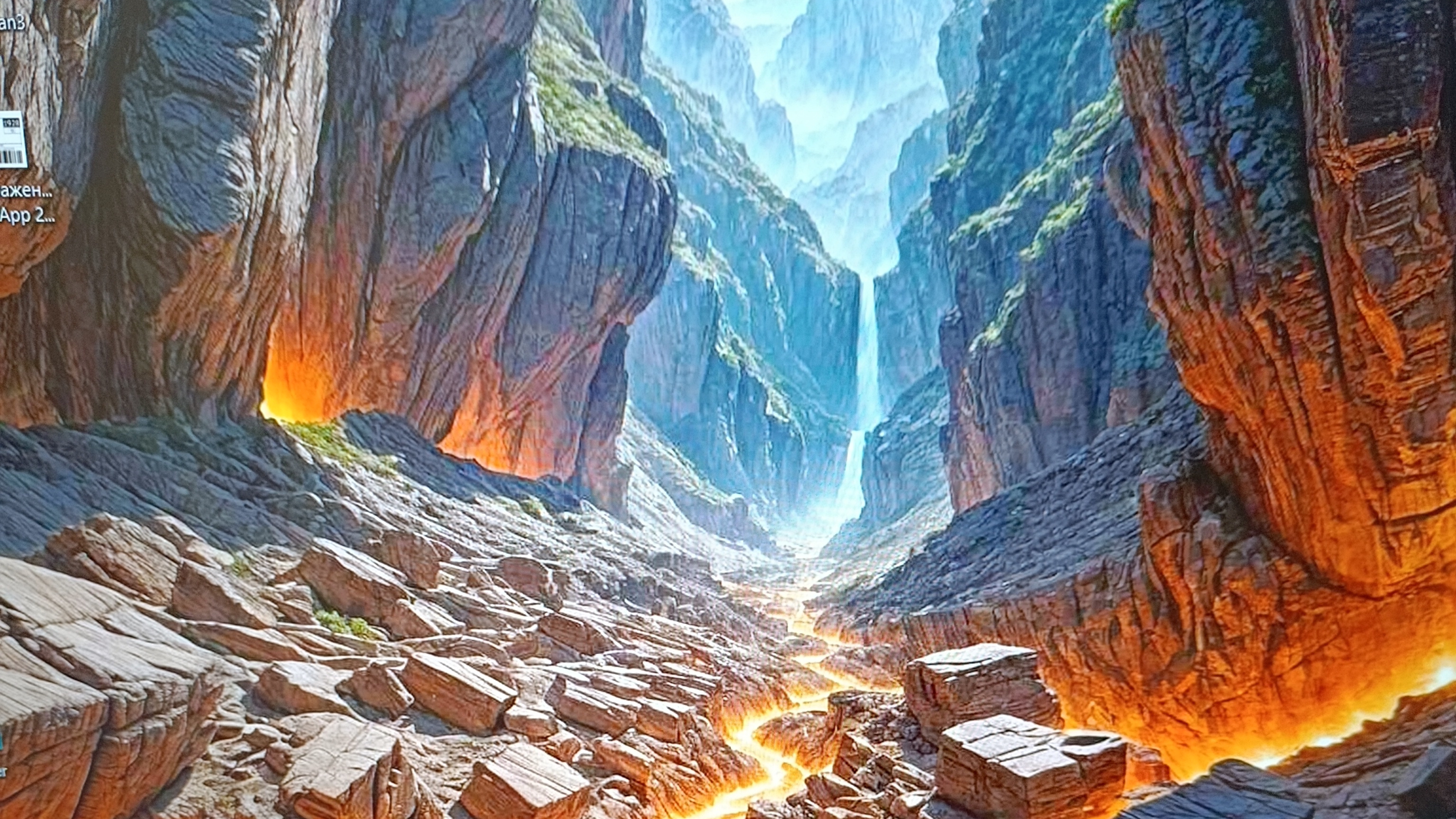 Печать штрих-кода Ozon на куске листа, как сэкономить на листе А4, печать на принтере EPSON L3250 смотреть онлайн