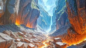 Печать штрих-кода Ozone на куске листа, как сэкономить на листе А4, печать на принтере EPSON L3250