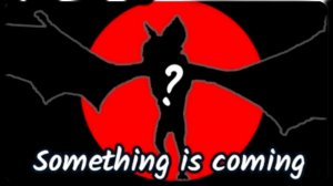 кто будет следующим боссом в девяносто девять ночей в лесу летучая мышь ??? 🦇🦇🦇