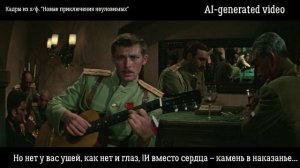 ПРОРОК (ВЫДЕРЖКА ИЗ ПОЭМЫ «Taboo or not taboo!»)