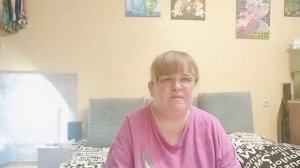 Правила использования телевидения в воспитании детей