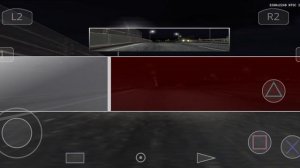 Глава 12 (часть 1)