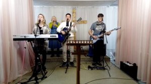 2. Прославление. 16 Ноября 2025г..mp4