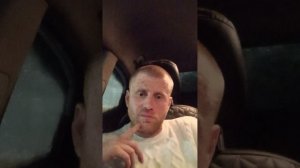 Когда бывшая начнëт жалеть что ушла от тебя?