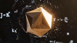 За пределами теории струн и петлевой гравитации — новый путь в науке