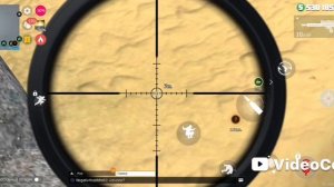 гранд криминал онлайн ГКО часть 1