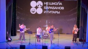 Счастливое число 21?