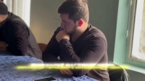 Профилактика девиантного поведения