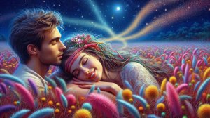 Арбузный привкус поцелуя  Ремикс   Третий вариант   Автор текста   Валерий Столыпин