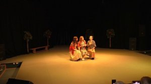 2025-11-15_Эвридика_Ретро-концерт_24_Семечки