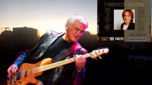 Александр Маршал -1998 - Может быть - 1998 ОРТ-Рекордс – ОРТ CD 0039-98 CD