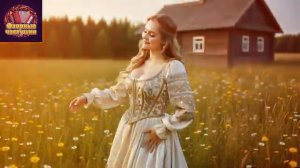 ОЗОРНАЯ ЧАСТУШКА про Невесту
