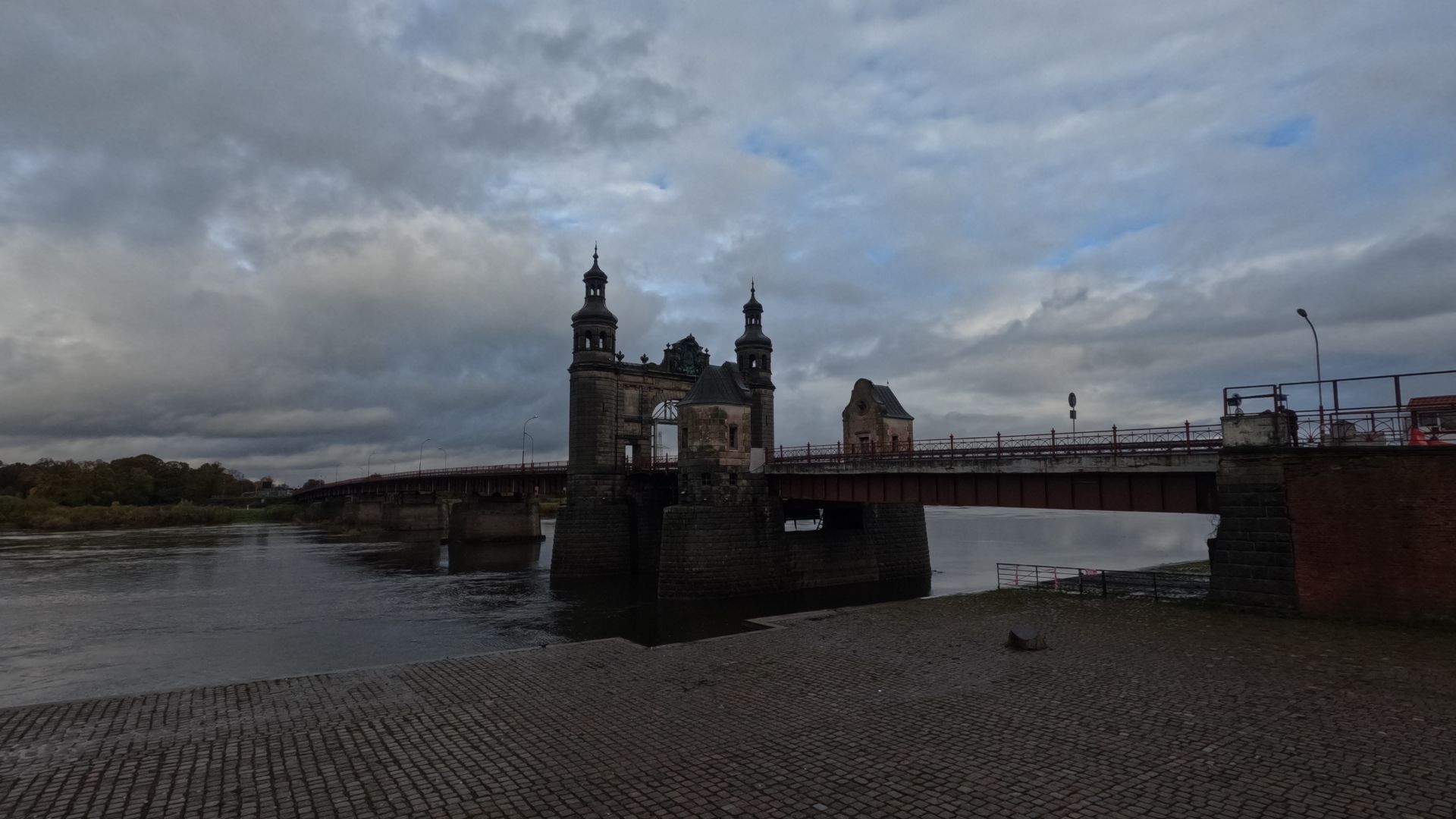 Поездка в г. Советск Калининградская область смотреть онлайн