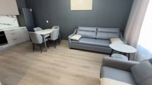 copy_FB4A4C8B-5430-4D6D-BC82-8727F89F6EAA