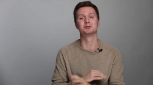 Андрей Батов_визитка_ноябрь 2025