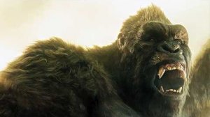 Монарх. Наследие монстров (2 сезон) — Русский трейлер (Субтитры, 2026) Кинг-Конг, Годзилла