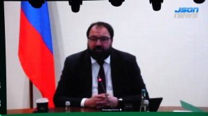 "Ажиотажный спрос на российские ИТ решения снизился"