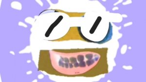 Preview 1982 Effects