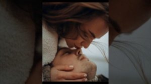 Ты моя жизнь...