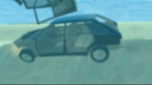 Барбоскины серия Windows 666