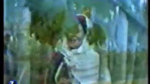 Ширинмох Нихолова _ Зохири Шакарзод - Духтар ба балои бад гирифтор шави _ Shirinmoh Niholova _ Zohir