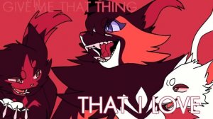 Applause| Complete Warriors Villains MAP (КОТЫ ВОИТЕЛИ МАП ПЕРЕЗАЛИВ)