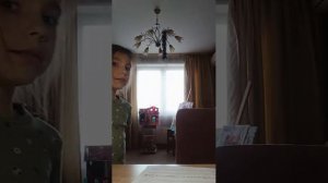 калинина 2 класс!!!