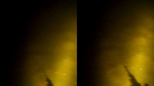 Подводный VR