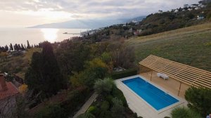 Куда поехать отдыхать в ноябре