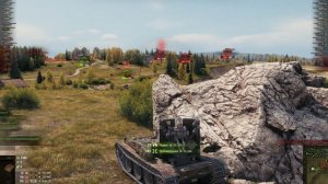 Гриль рулит