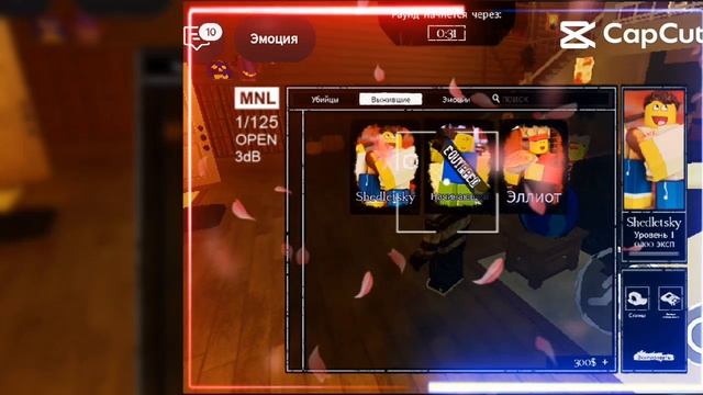 оцените Эдит, делал в капкуте