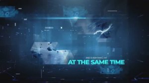 Google только что представила ИИ-агента с глобальным охватом