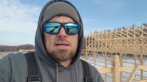 Ep.209 They Flew in from France (Russian Subtitles)